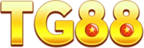 8TG88 .COM