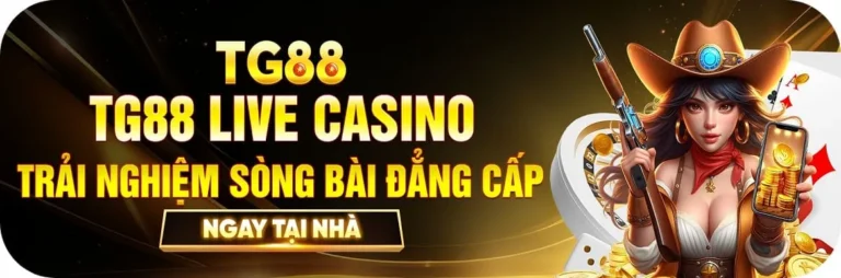 8tg88 đăng nhập