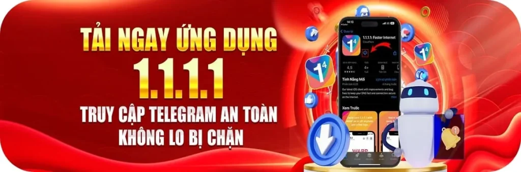 8tg88 đăng ký