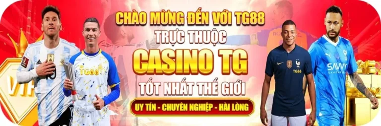 8tg88 đăng ký