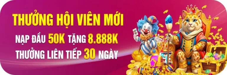 8tg88 khuyến mãi